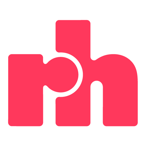 Help Center