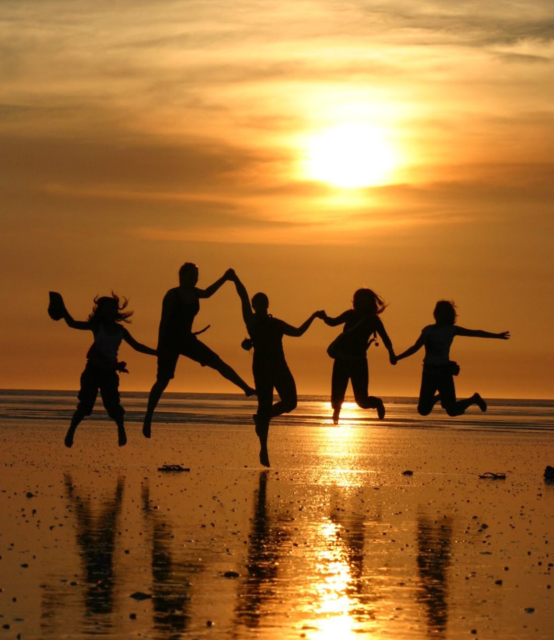Family Fun
